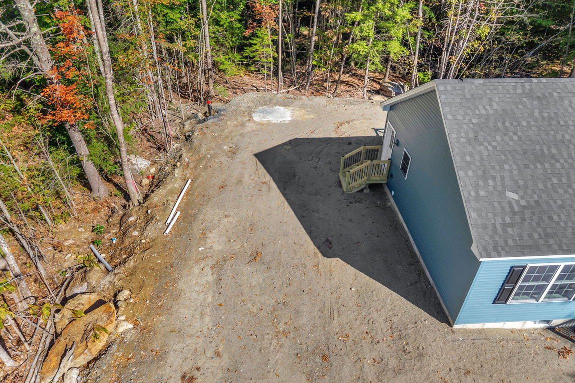 55-web-or-mls-63-bridgetwin-rd