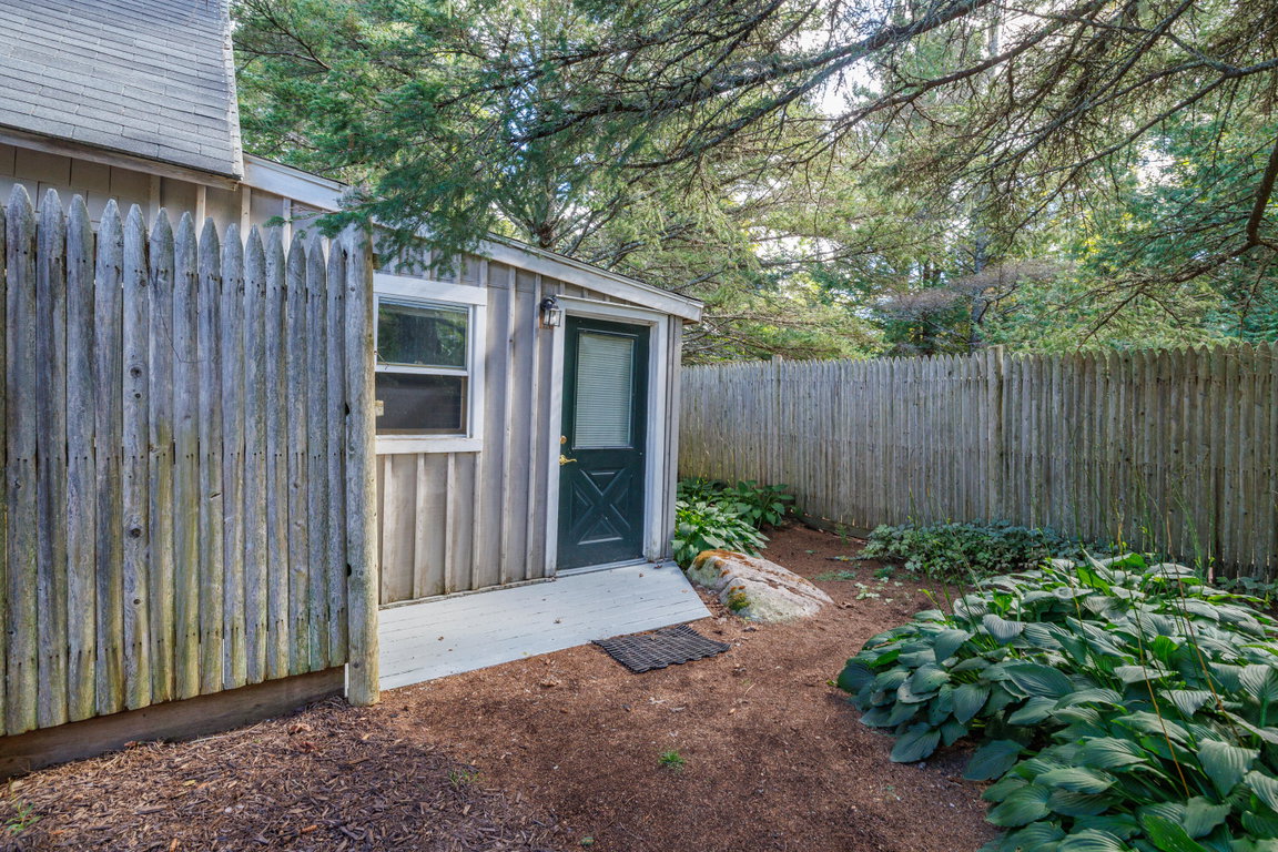 Copy of 62a-238 Clark Point Road-DTP