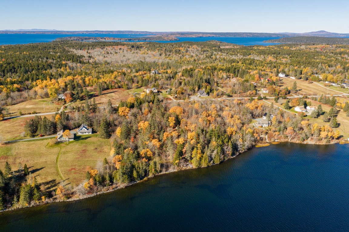 12 - Tremont Road Land - DTP