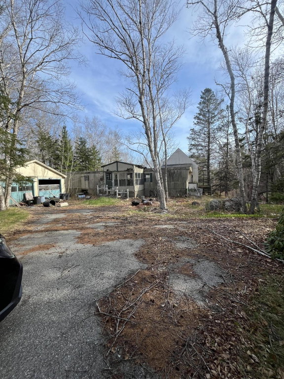 584 Station Road Columbia