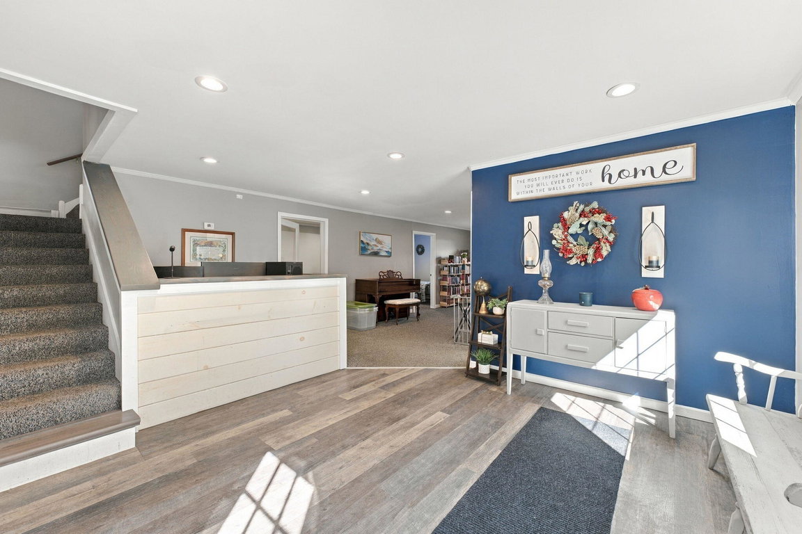 13-web-or-mls-DSC05598