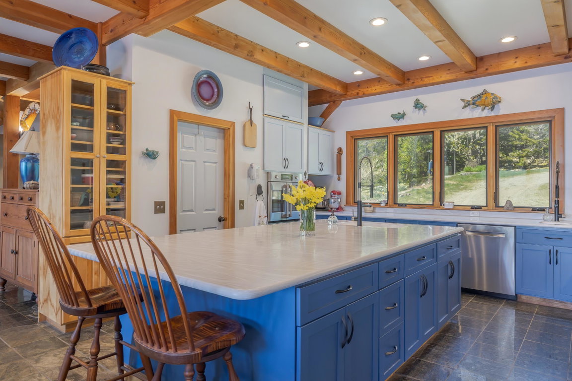 39-360 Red Point Road-DTP