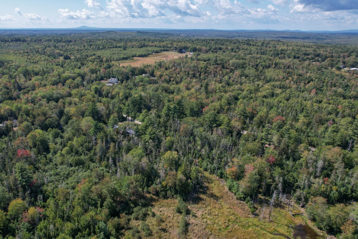 DJI_0903