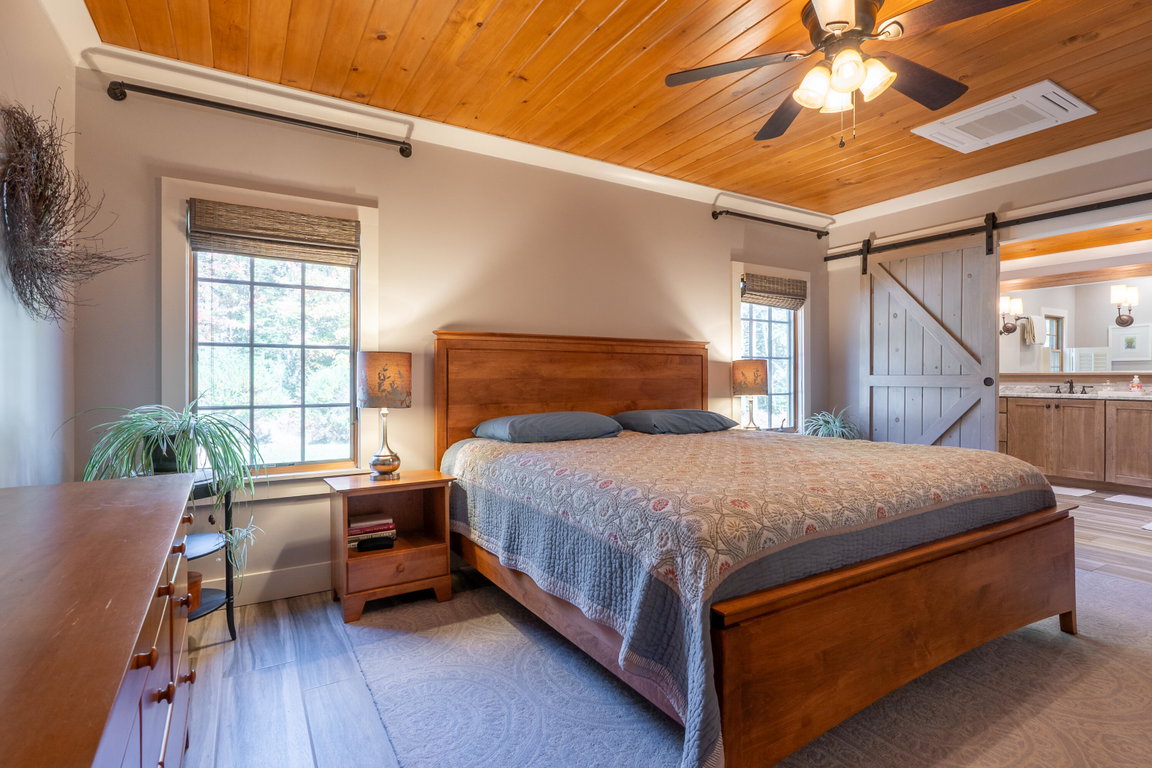 105 Grant, Bar Harbor, Maine