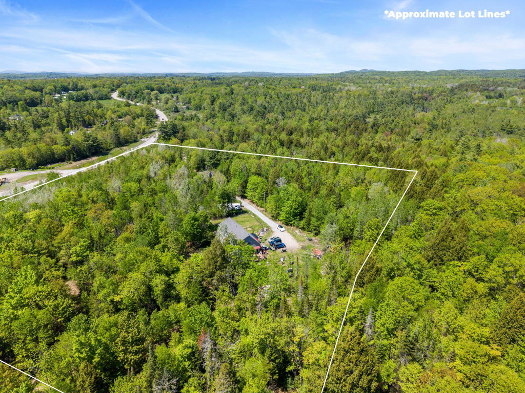 327 Ridge Road Lisbon
