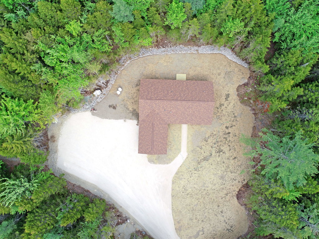 Aerial (4)
