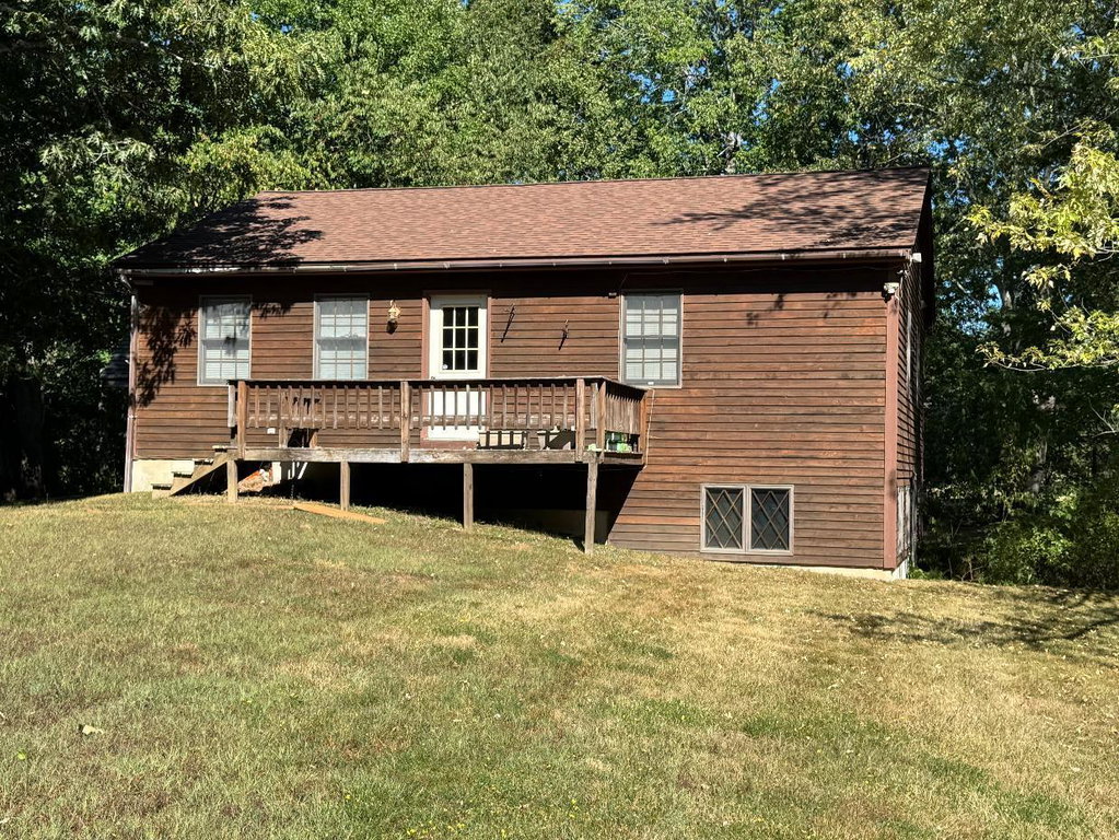 368 Dover Road Boothbay