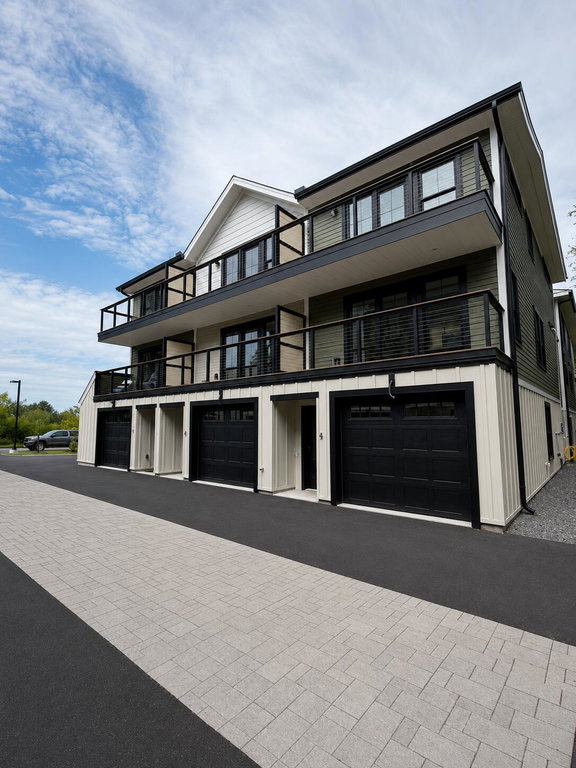 3 Overlook Drive Old Orchard Beach