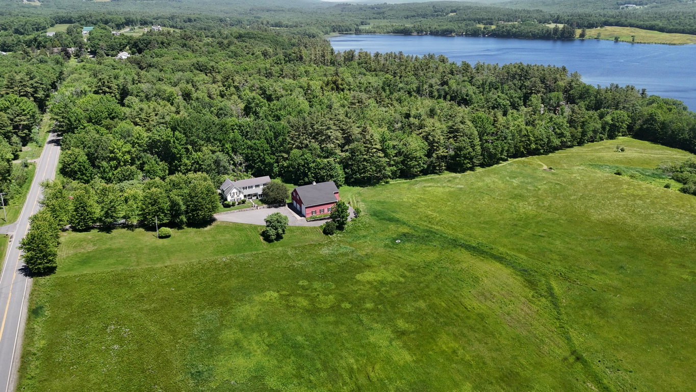 1341 Appleton Road Union