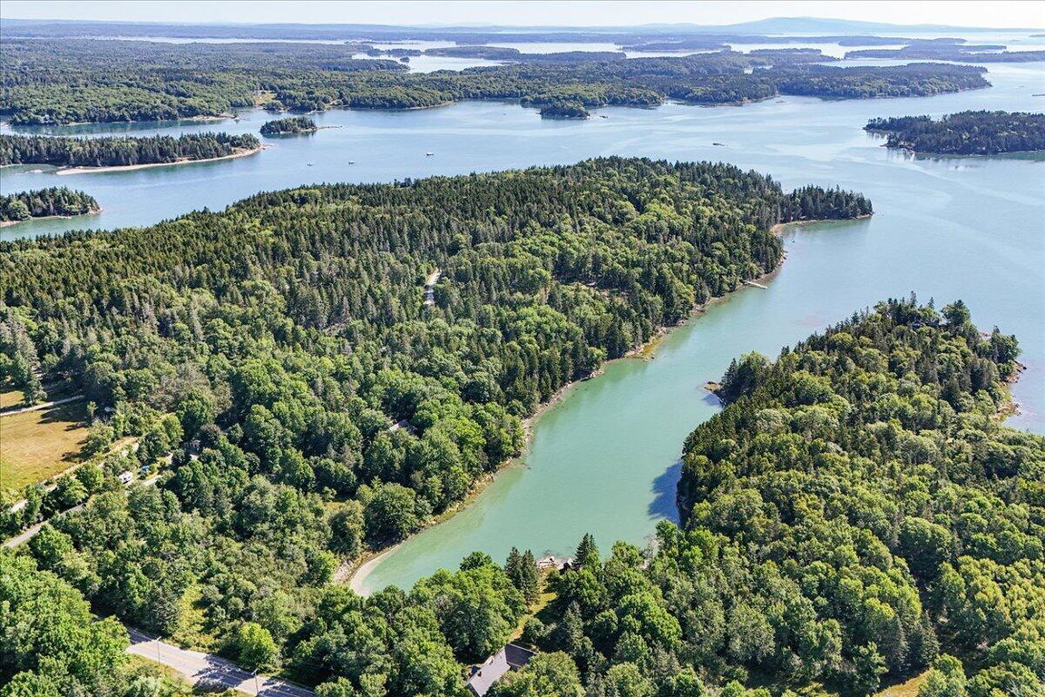 78-21 Warren Point Dr.-80