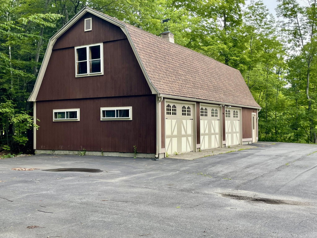 758 Sebec Village Road Sebec