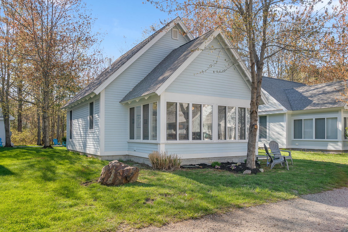 454 Post Road Wells