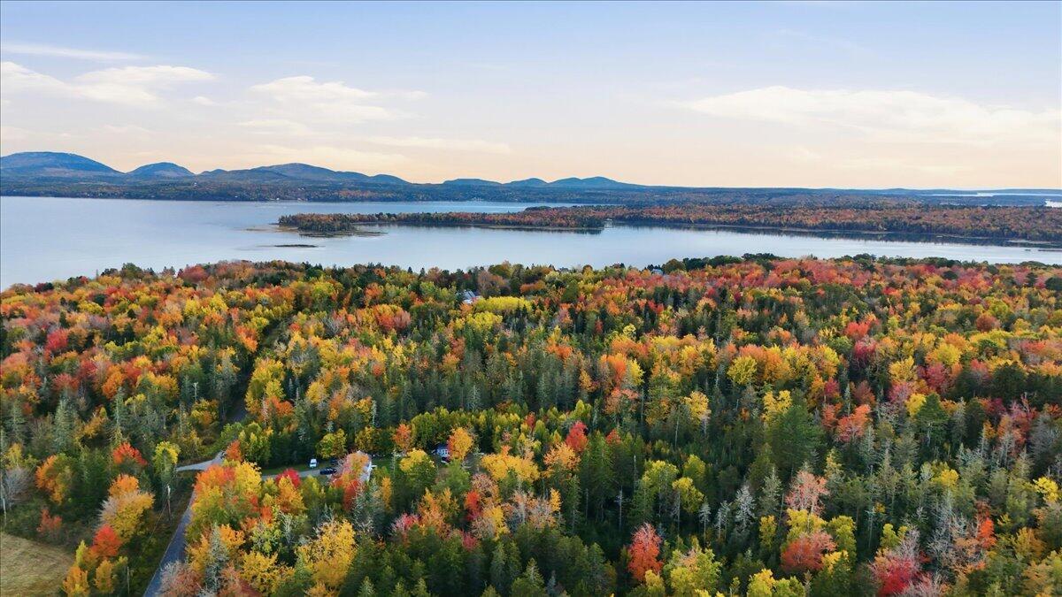06-Lamoine Land-4