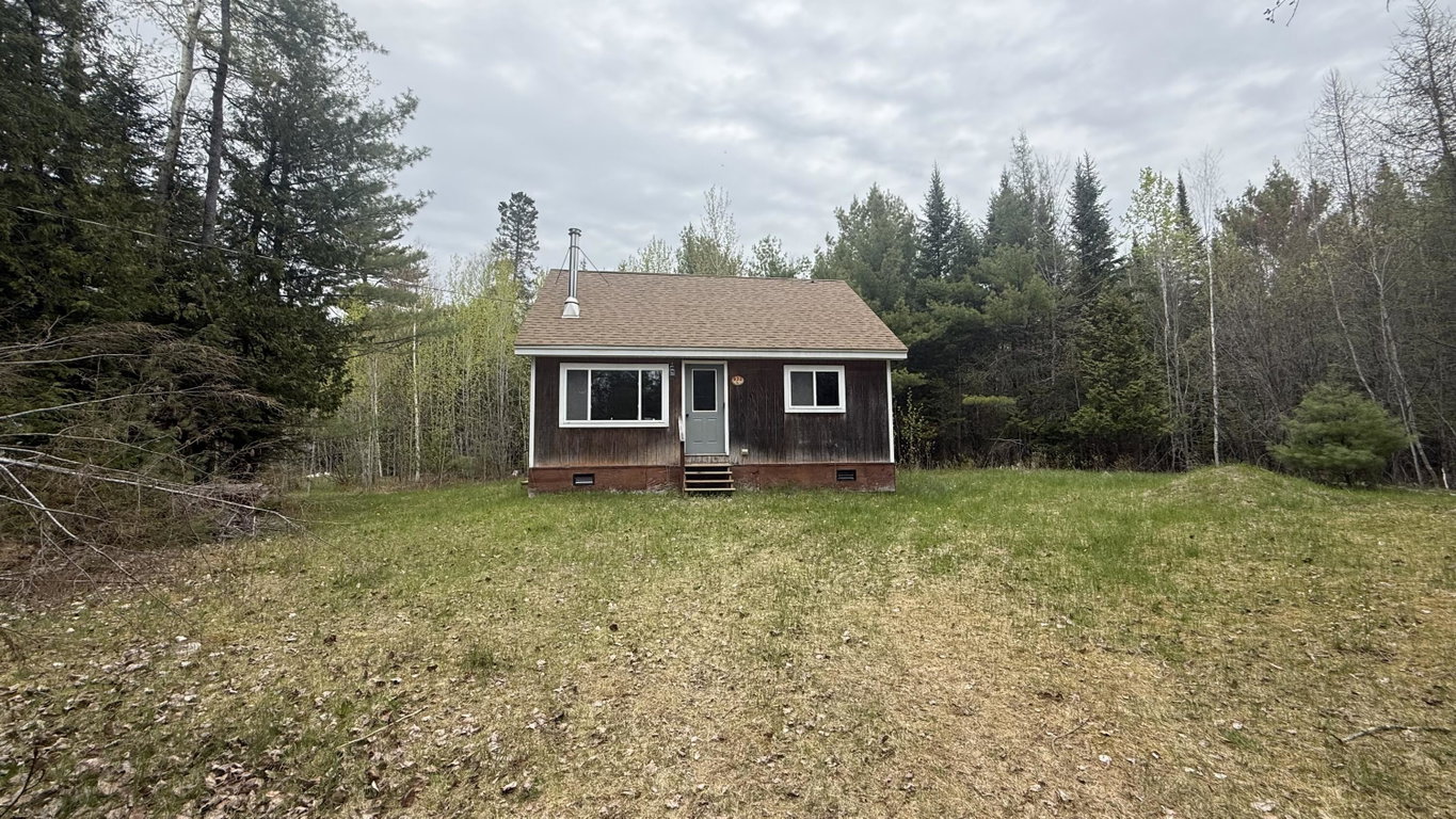 632 County Road Milford
