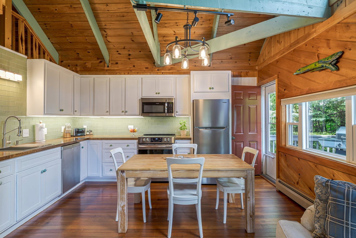 Copy of 12-26 Hummingbird Lane-DTP