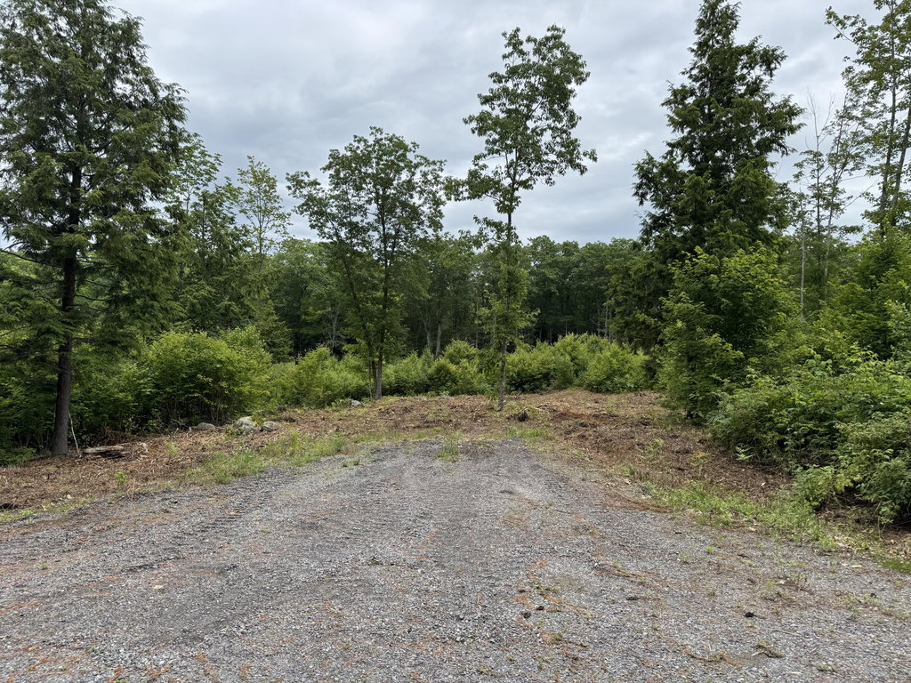 Lot 4 Cobbo Lane West Gardiner