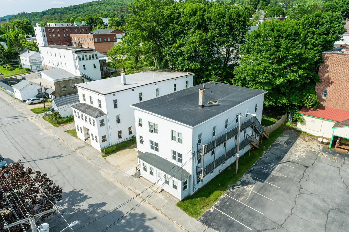 325 Cumberland Street Rumford
