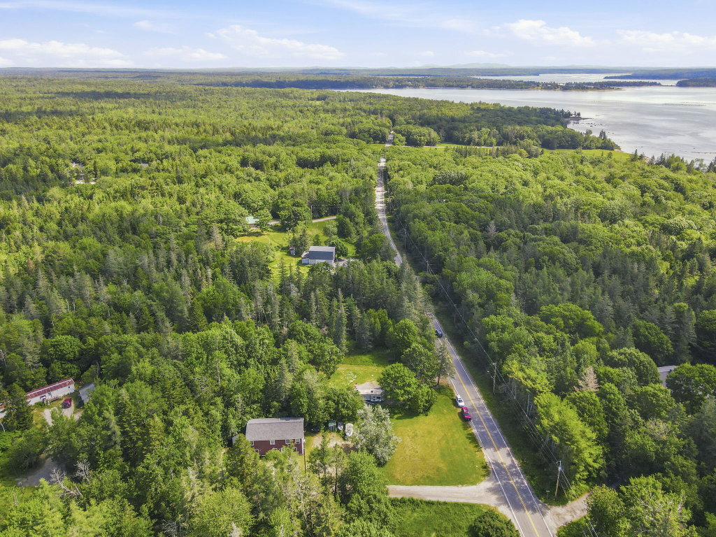 5-web-or-mls-DJI_0007