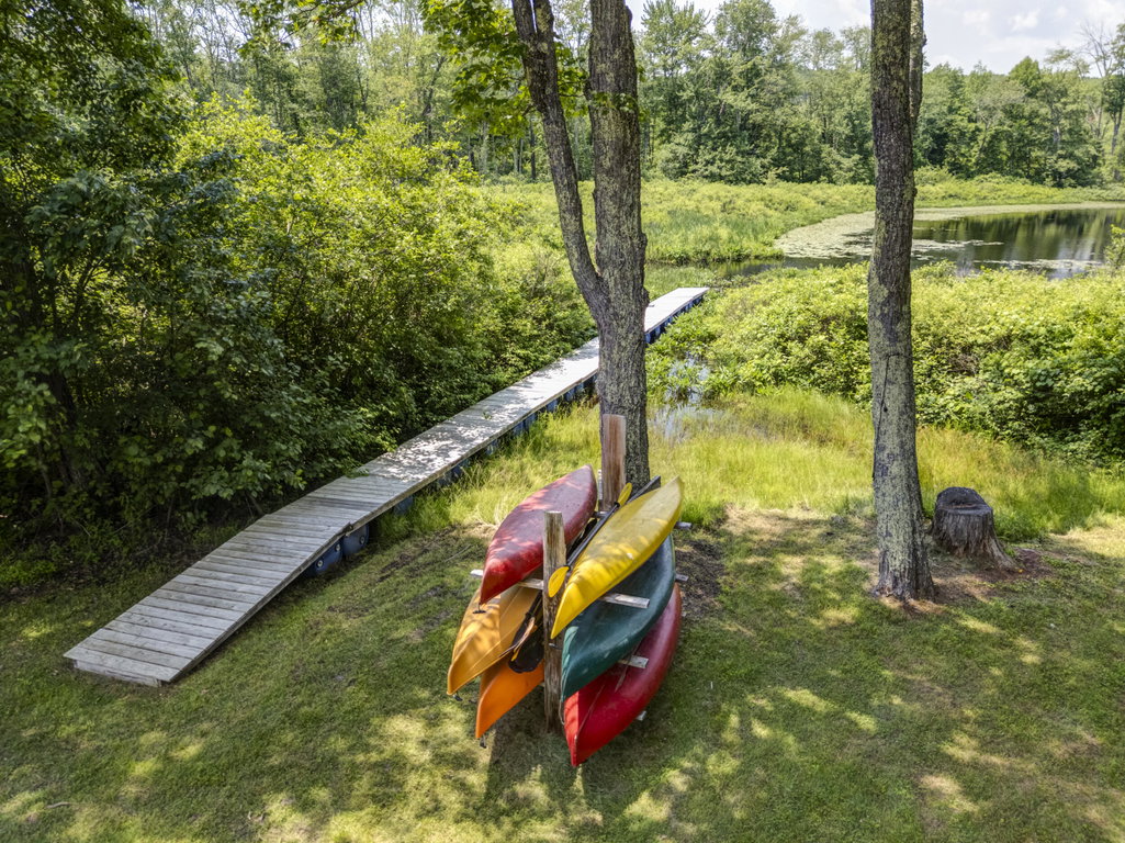 340 Back Road Alfred