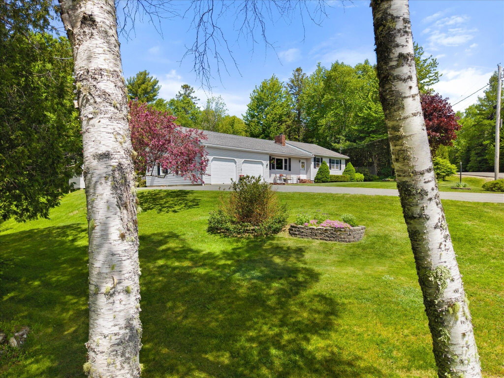 05-258 Gary Moore Rd
