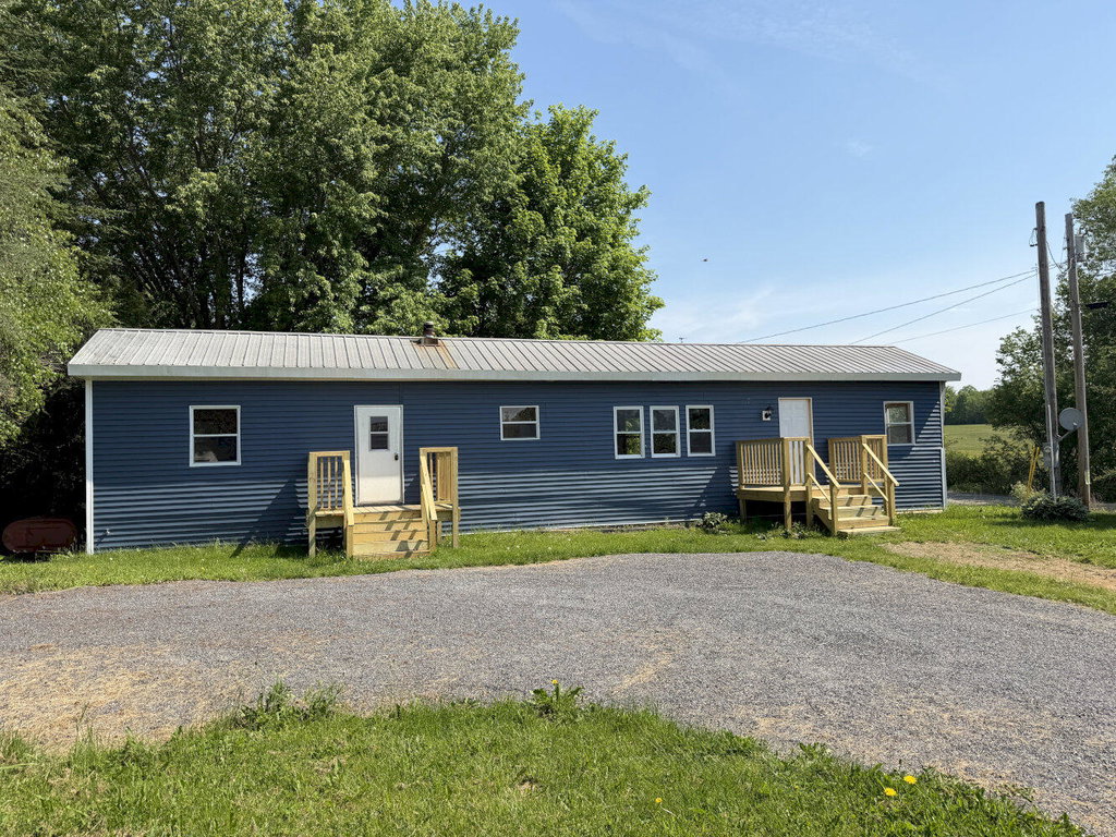 20 Fox Hill Road Athens