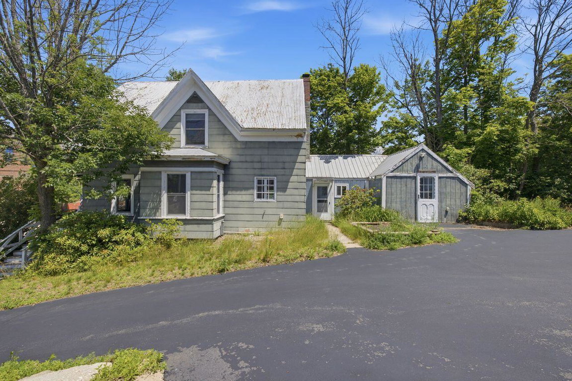 11 Payne Street Sanford