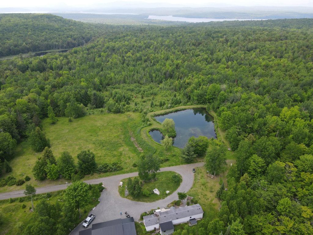 39 Mountain View Lane Dover-Foxcroft
