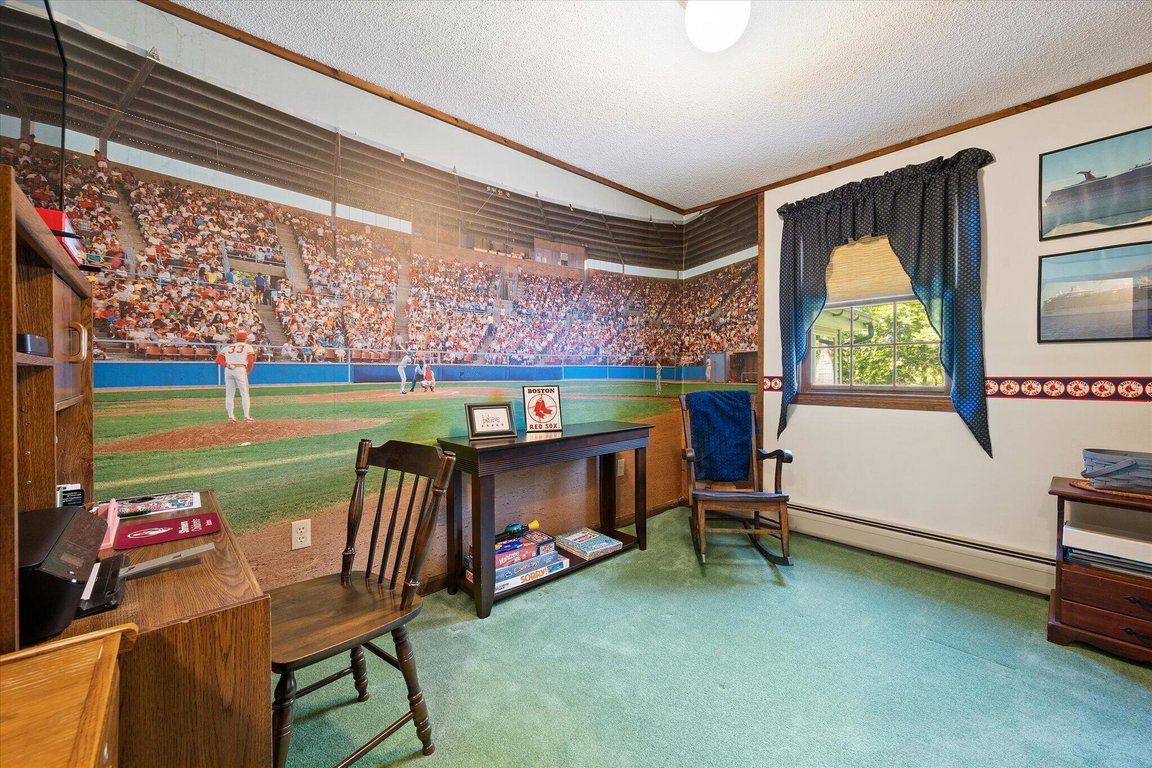 39-Bedroom 4