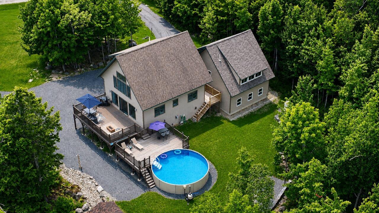 17 Rainbow Way Greenville