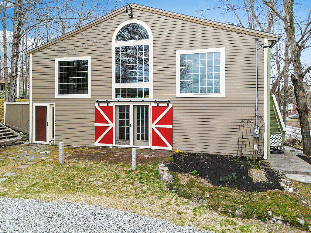 310 Ridge Road Fairfield