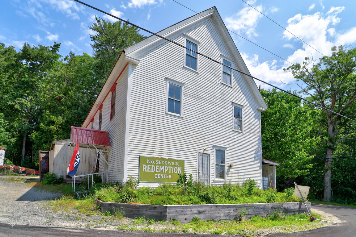 143_North_Sedgwick_Road_18