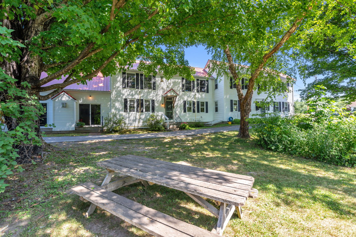 62 Old Elm Road Bridgton