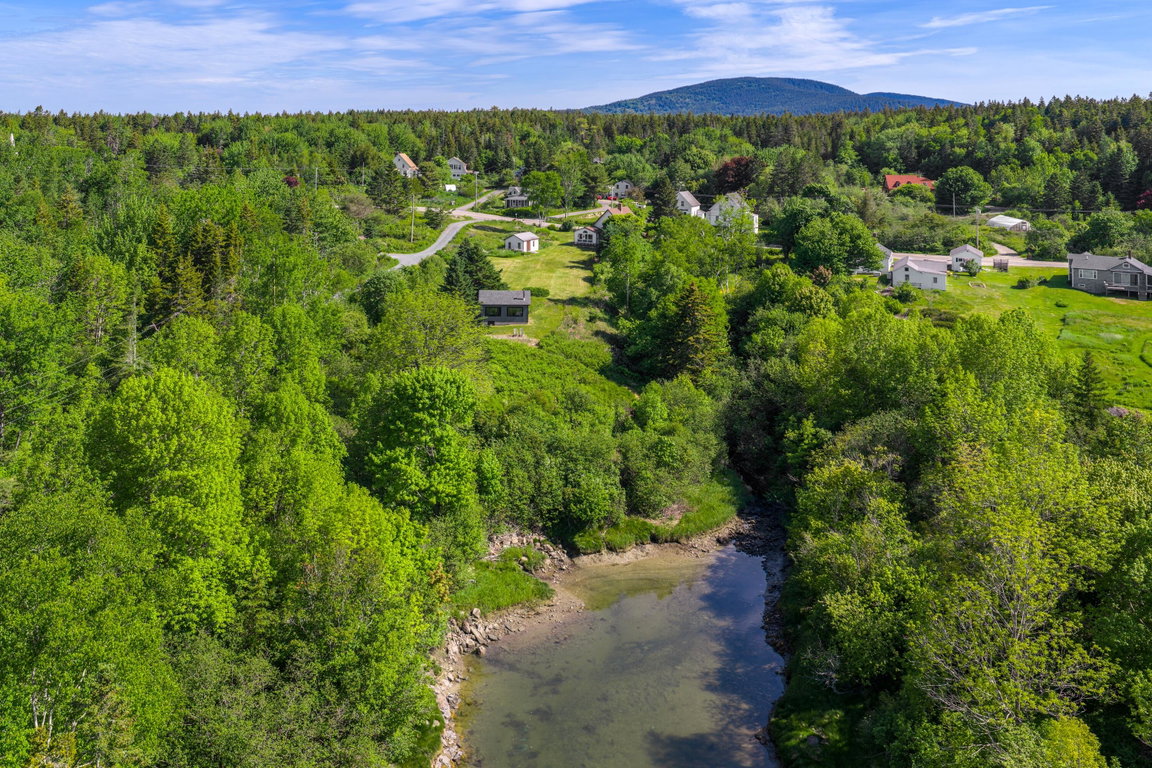 Goose-Creek-Exterior-20