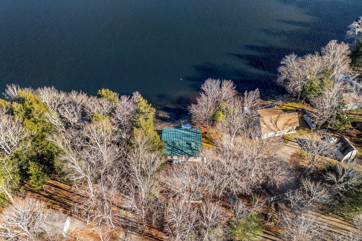 476 Springy Pond Road Otis