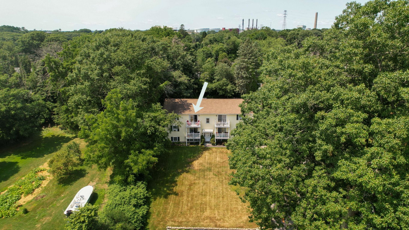 11 Carriage Hill Road Eliot