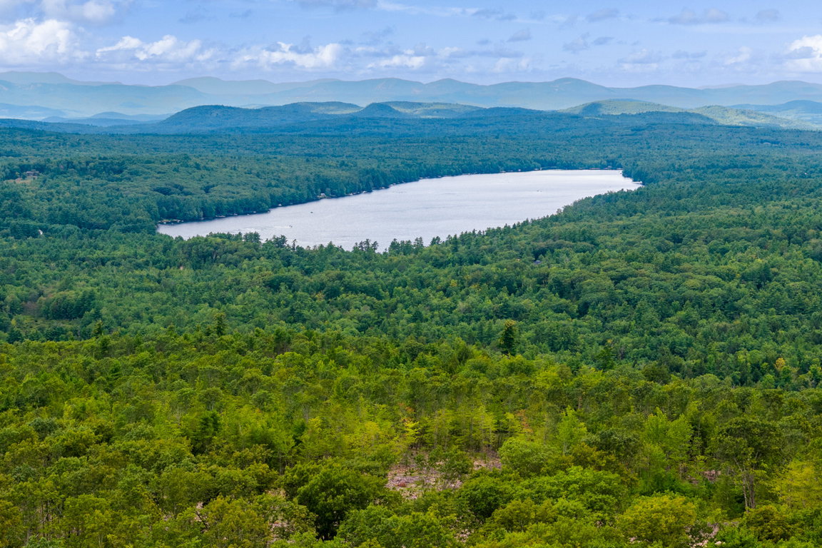 Lot 28 South Bridgton Road Bridgton