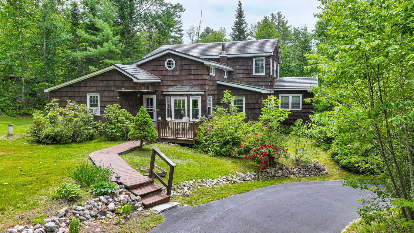 57 Town Farm Road Harrison