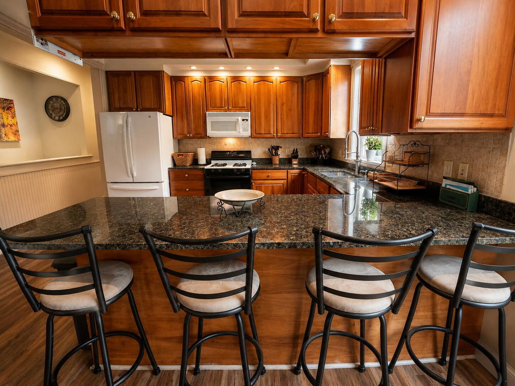 Kitchen 2