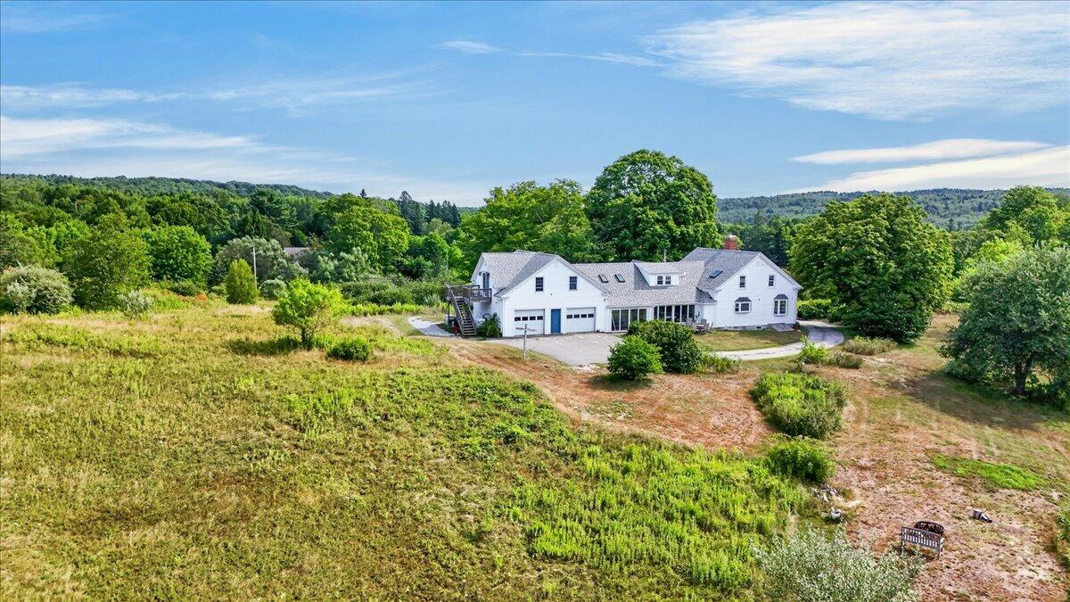 11-22 Christy Hill Rd-10
