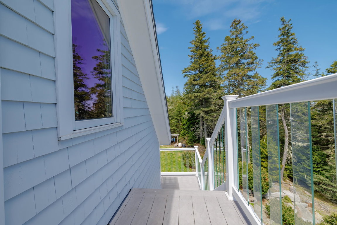 103-360 Red Point Road-DTP