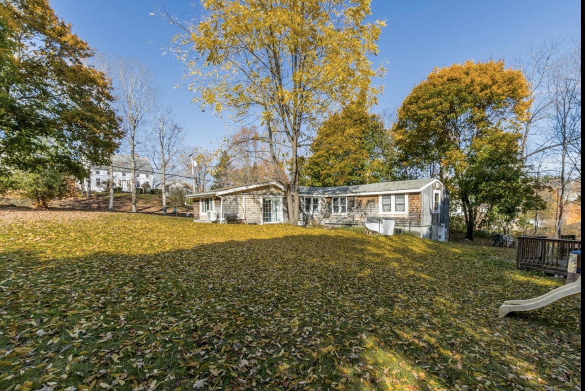 317 Gorham Road Gorham