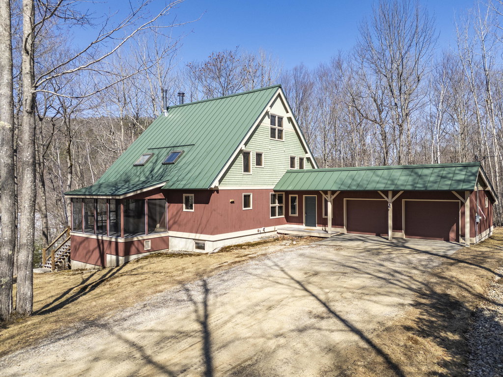 116 Pond Shore Lane Greenwood