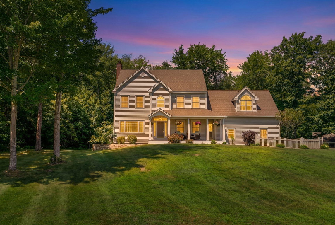 20 Hidden Creek Drive Scarborough