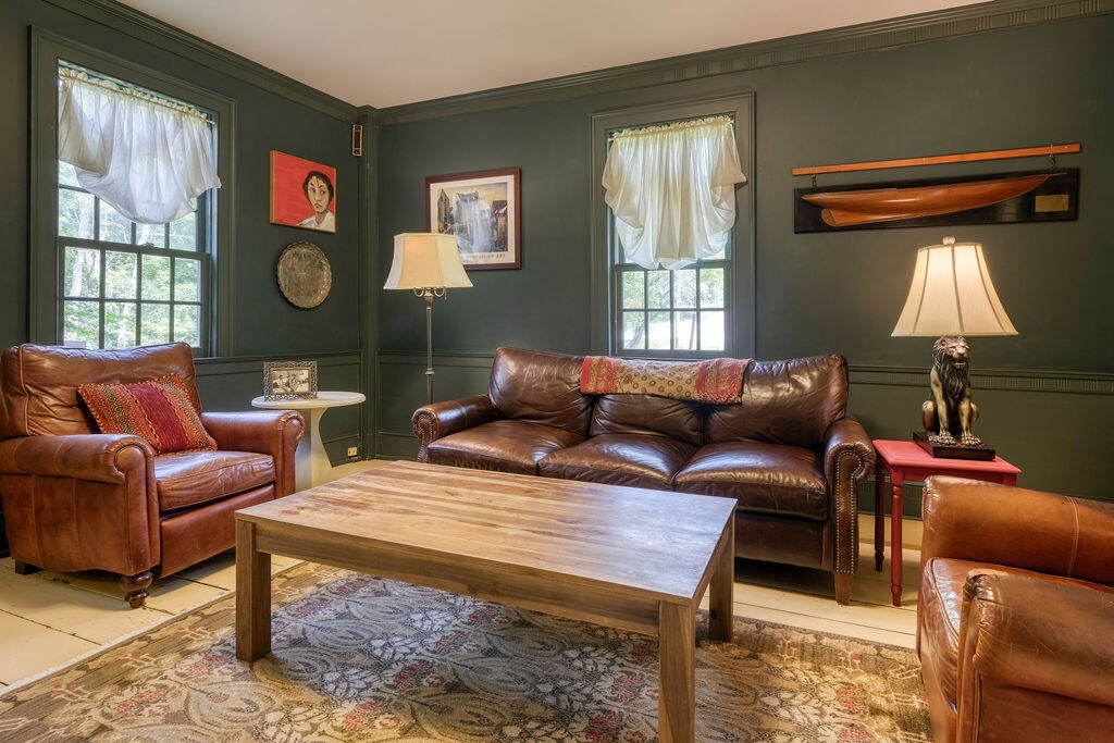 1812House-18