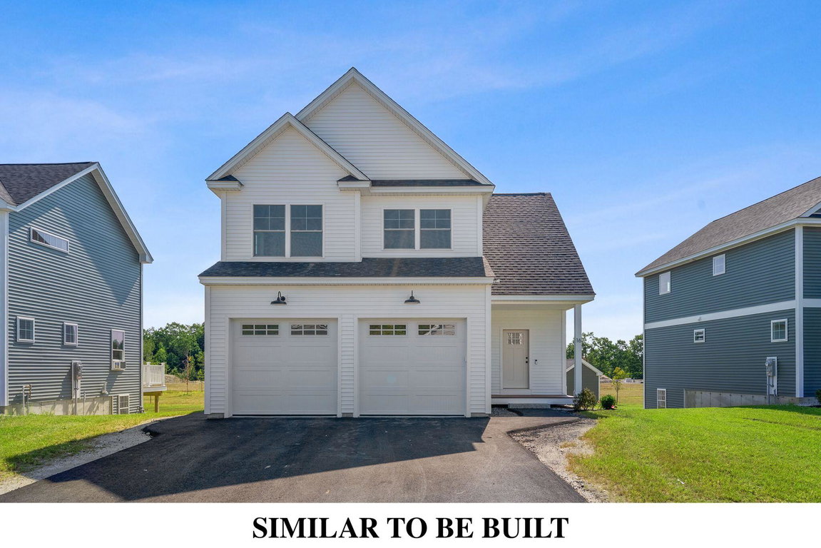 6 Feldspar Lane Cumberland