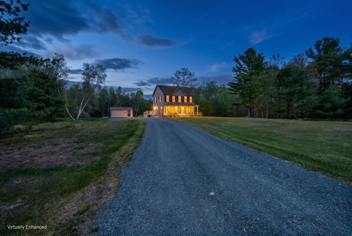 3-web-or-mls-167-twin-hill-rd