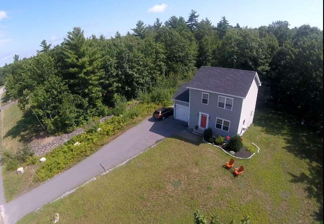 104 Harvest Hill Road Windham
