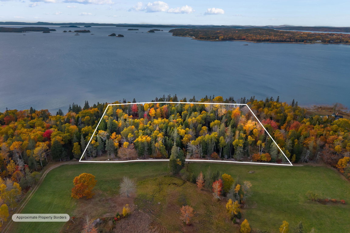 2-web-or-mls-495-north-deer-isle-land