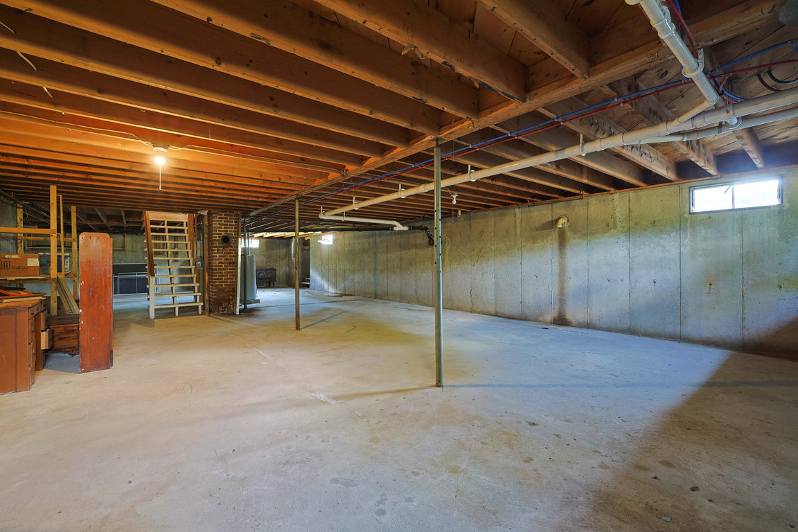 46-227 South Street-DTP