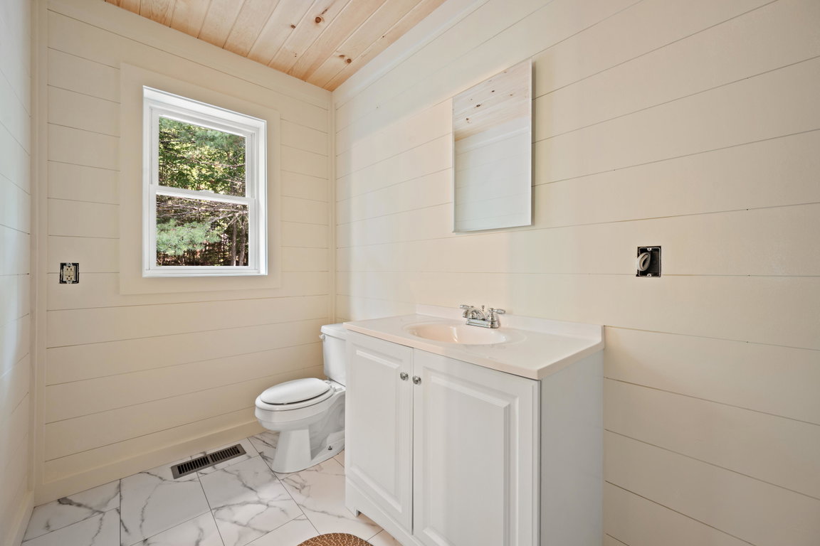 21-Primary Bathroom